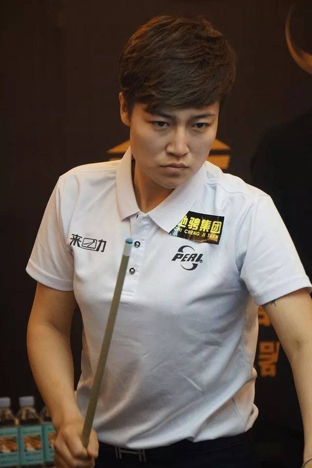 徽章佩戴所 徽章佩戴所