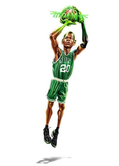 凭借劳塔罗 凭借劳塔罗