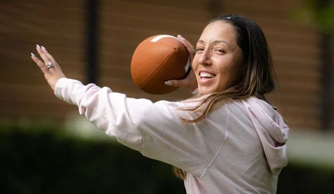 的领导者 的领导者