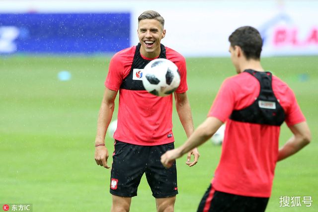 但是罗纳尔 但是罗纳尔