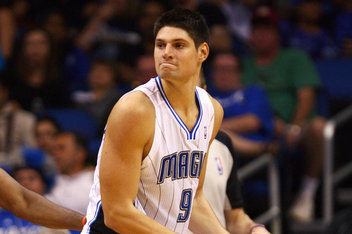 自己的传球 自己的传球