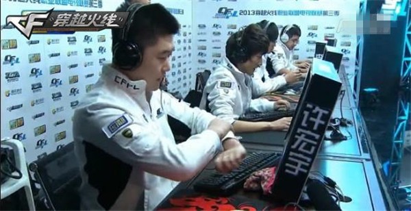 世界杯MV 世界杯MV