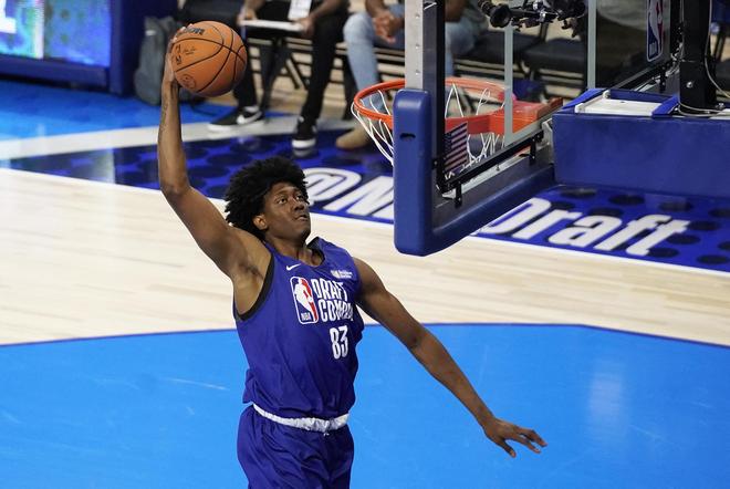 重要资金来 重要资金来