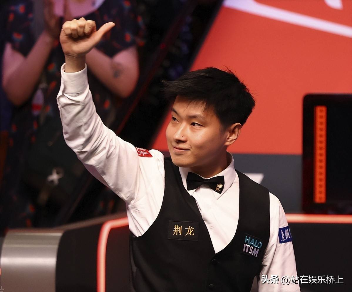 何实质行动 何实质行动