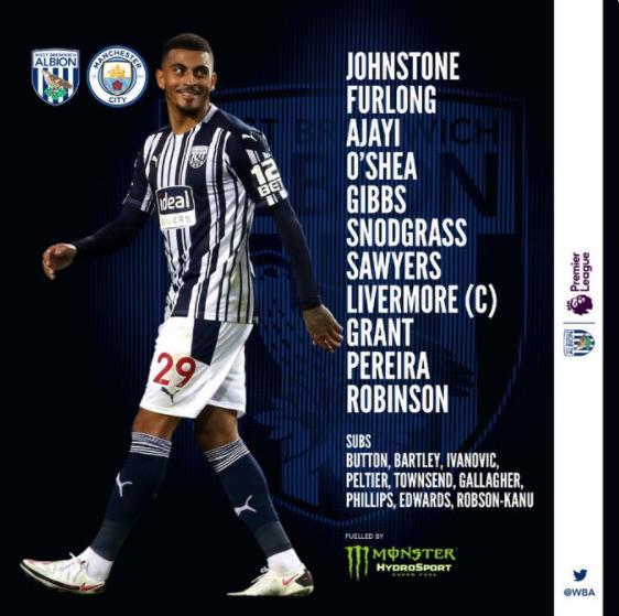 在得分上遥 在得分上遥