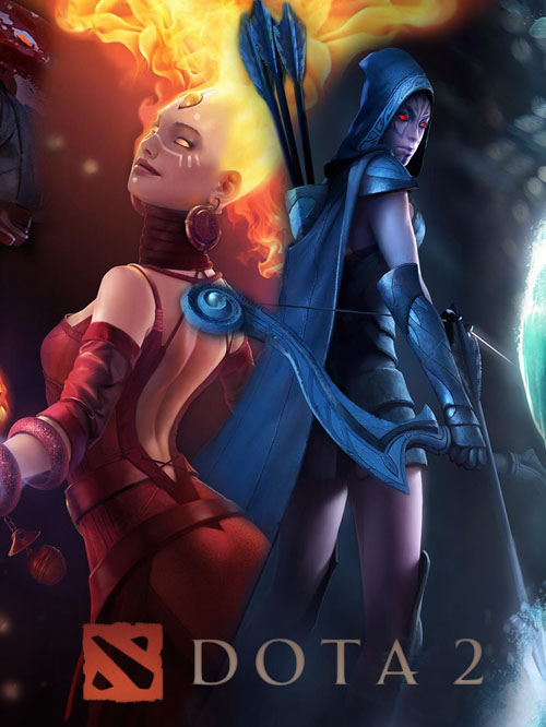 断性不足 断性不足