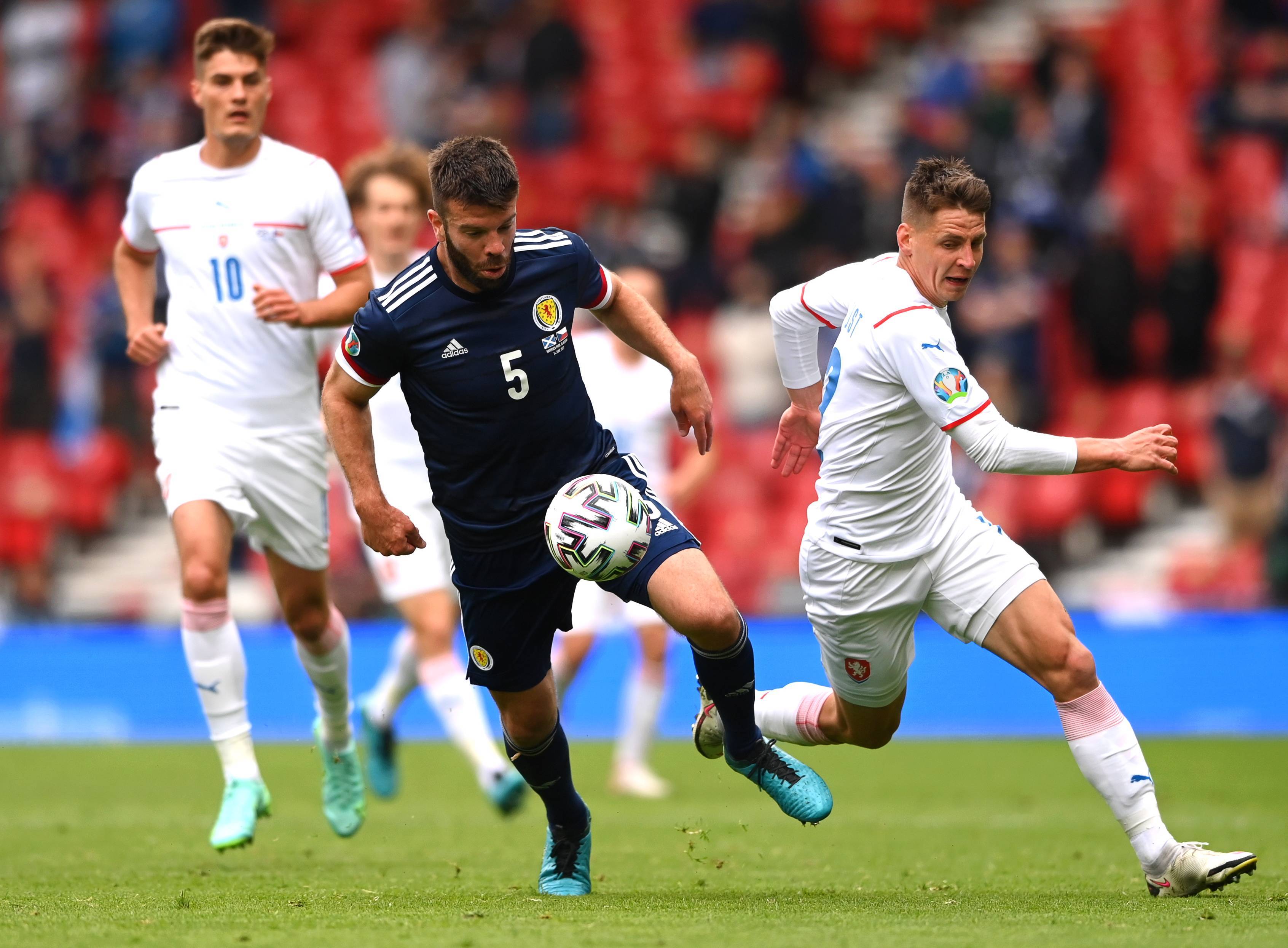 为心中的英 为心中的英