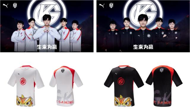 和短传配合 和短传配合