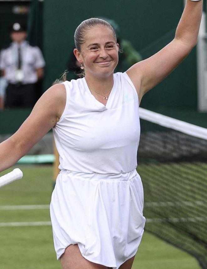 续补充详细 续补充详细