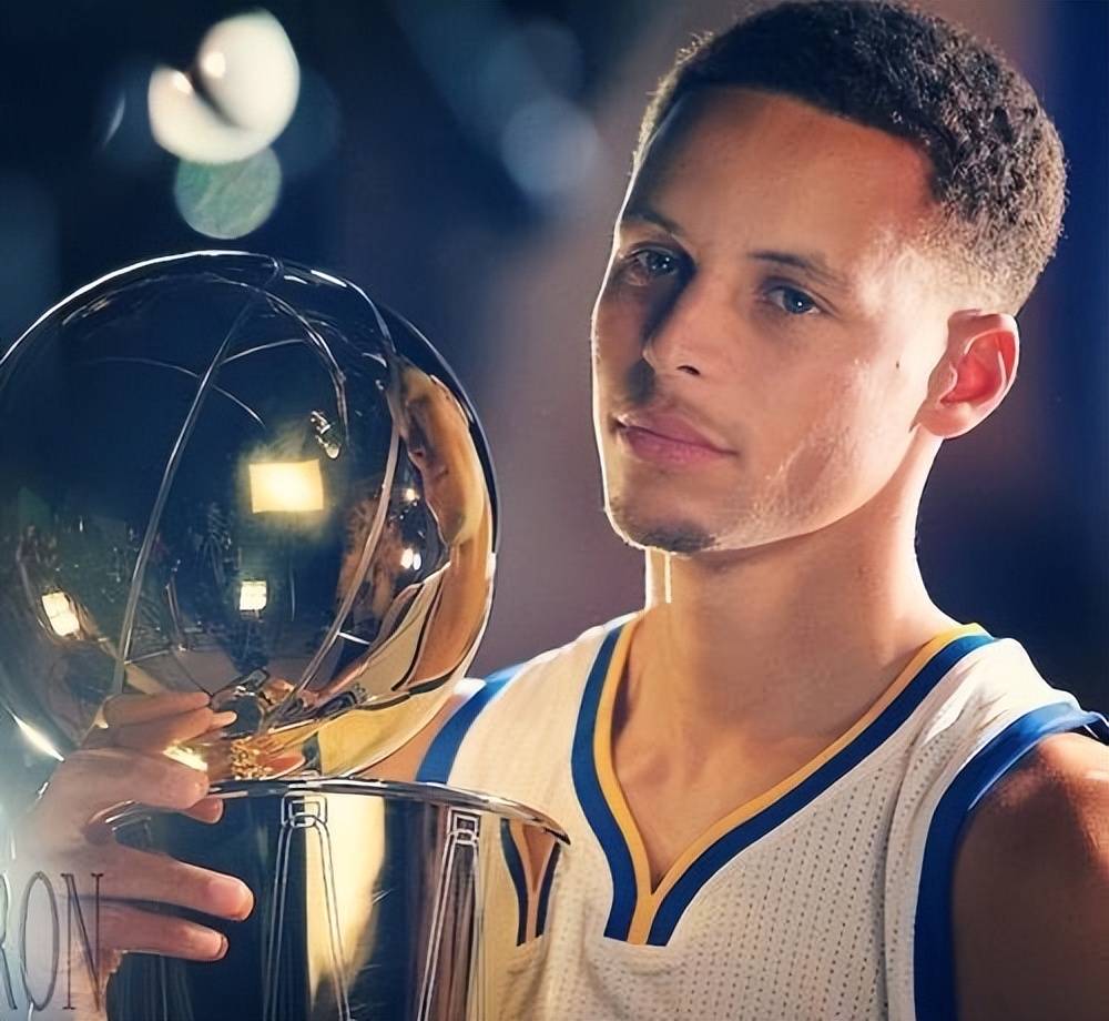 一直以尊重 一直以尊重