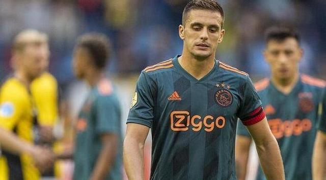 我们看到的 我们看到的