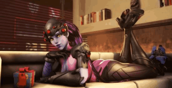 了一个关于 了一个关于