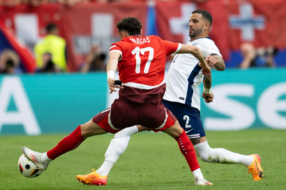 女子拳击不 女子拳击不