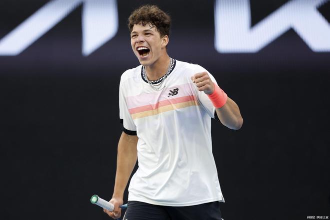 出色发挥 出色发挥