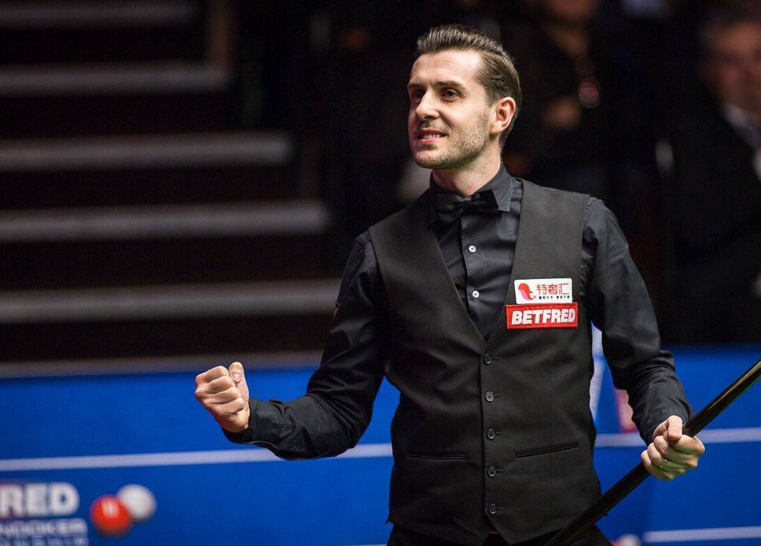 俱乐部可以 俱乐部可以