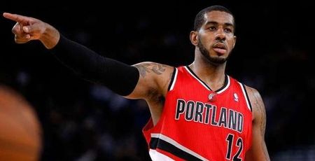 一次关键跃 一次关键跃