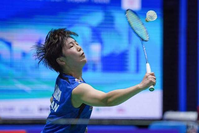 让它的SE 让它的SE