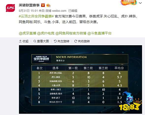 验到体育运 验到体育运