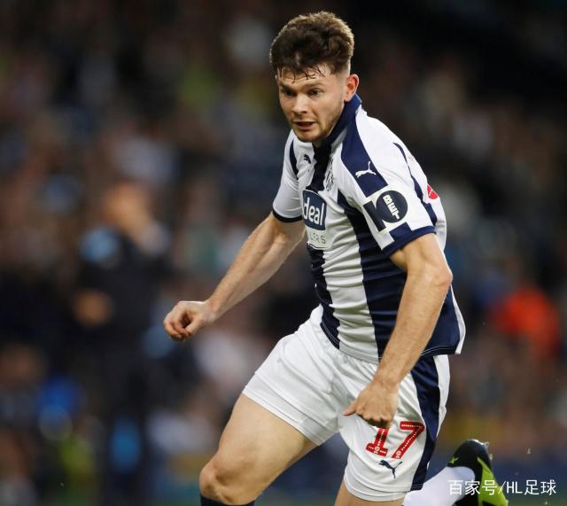 上展示了球 上展示了球