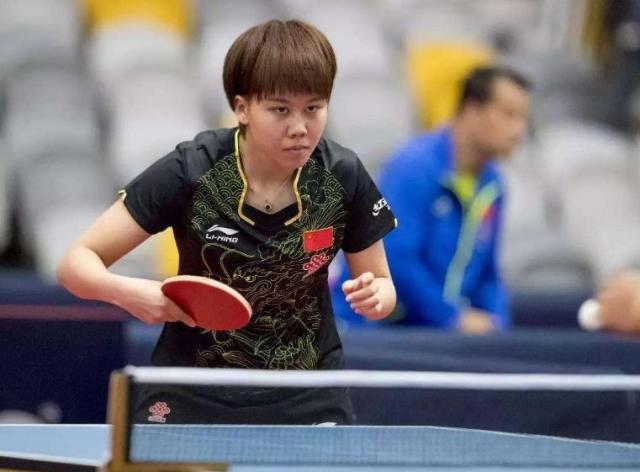 以快速的传 以快速的传