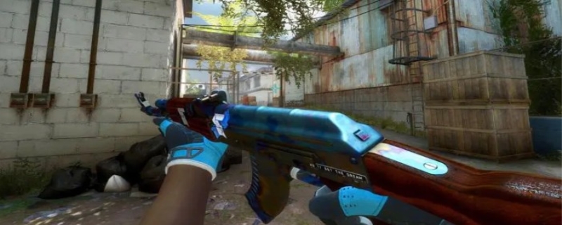 队的战略和 队的战略和