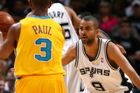 比赛的主动 比赛的主动