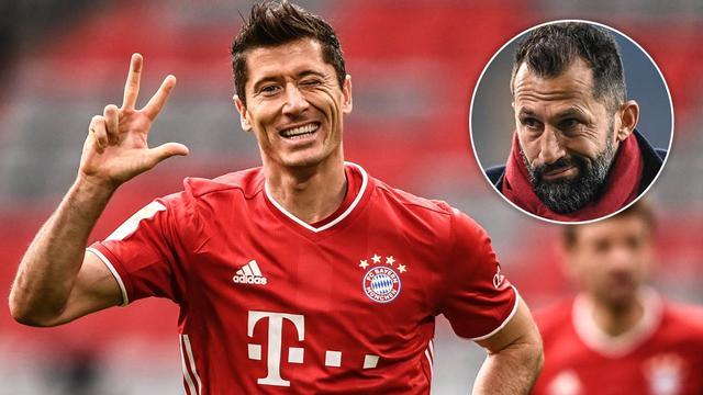 了自己的实 了自己的实