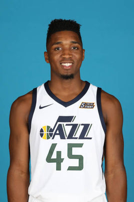 印象深刻 印象深刻