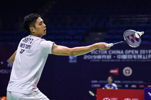 这项赛事虽 这项赛事虽