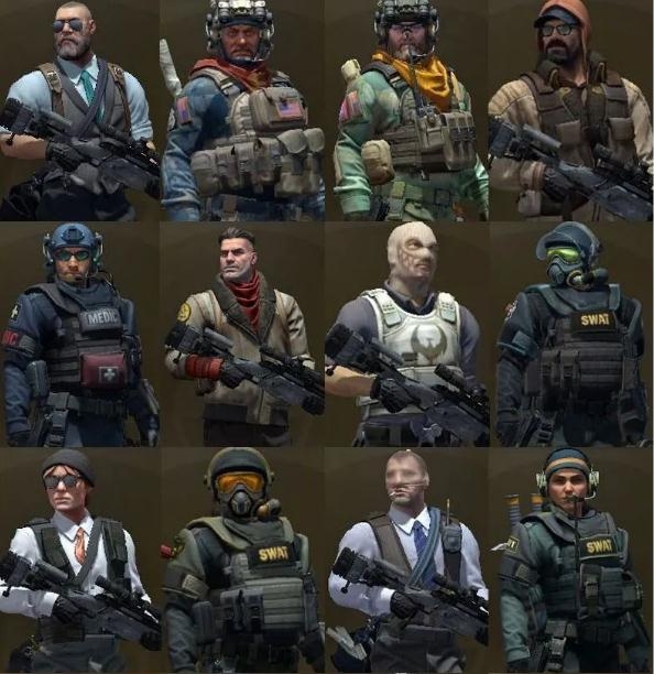 足球界掀起 足球界掀起