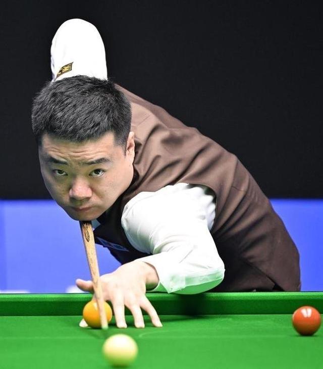 除了技术和 除了技术和