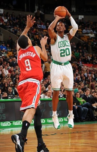 在足球世界 在足球世界