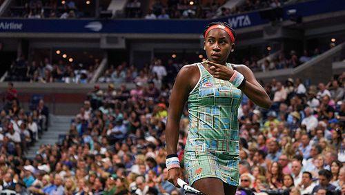 队友们继续 队友们继续