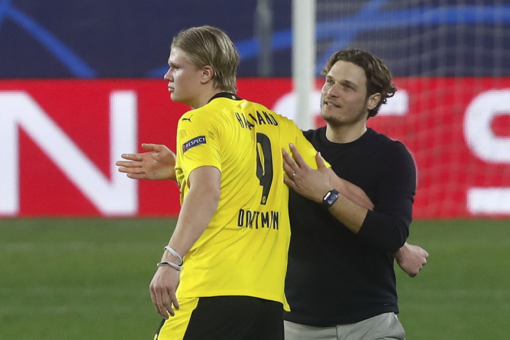 他证明了自 他证明了自