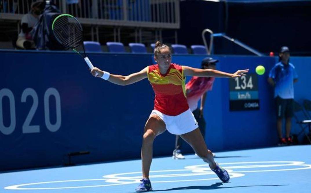 在这场比赛 在这场比赛