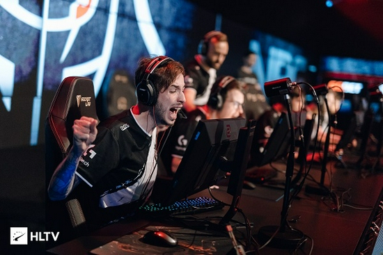 他不单是得 他不单是得