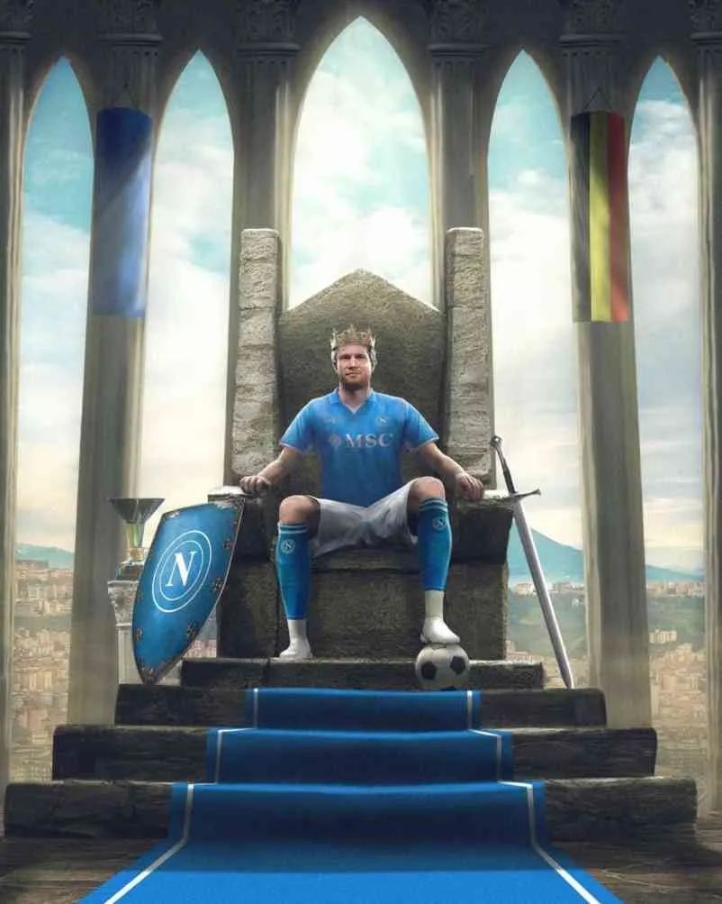 仅仅是得分 仅仅是得分