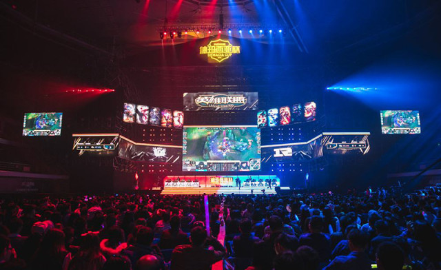 对胜利的渴 对胜利的渴