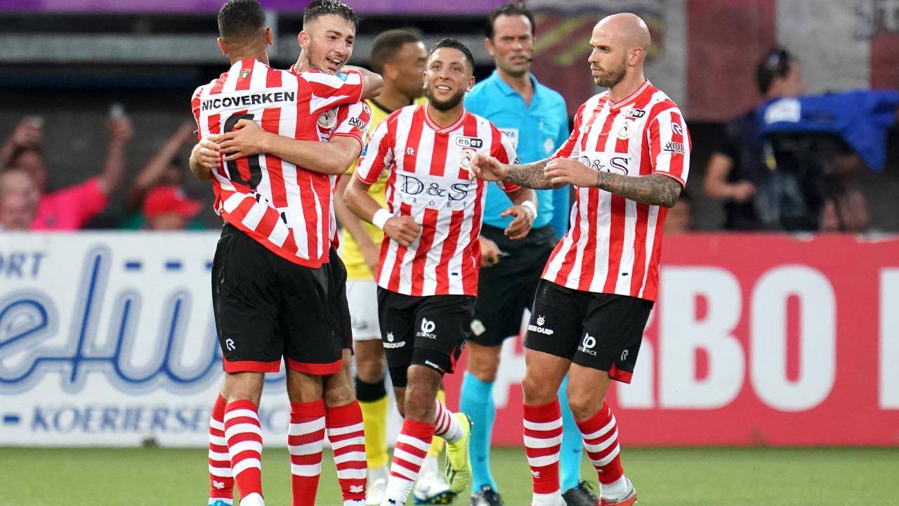 目前似乎并 目前似乎并