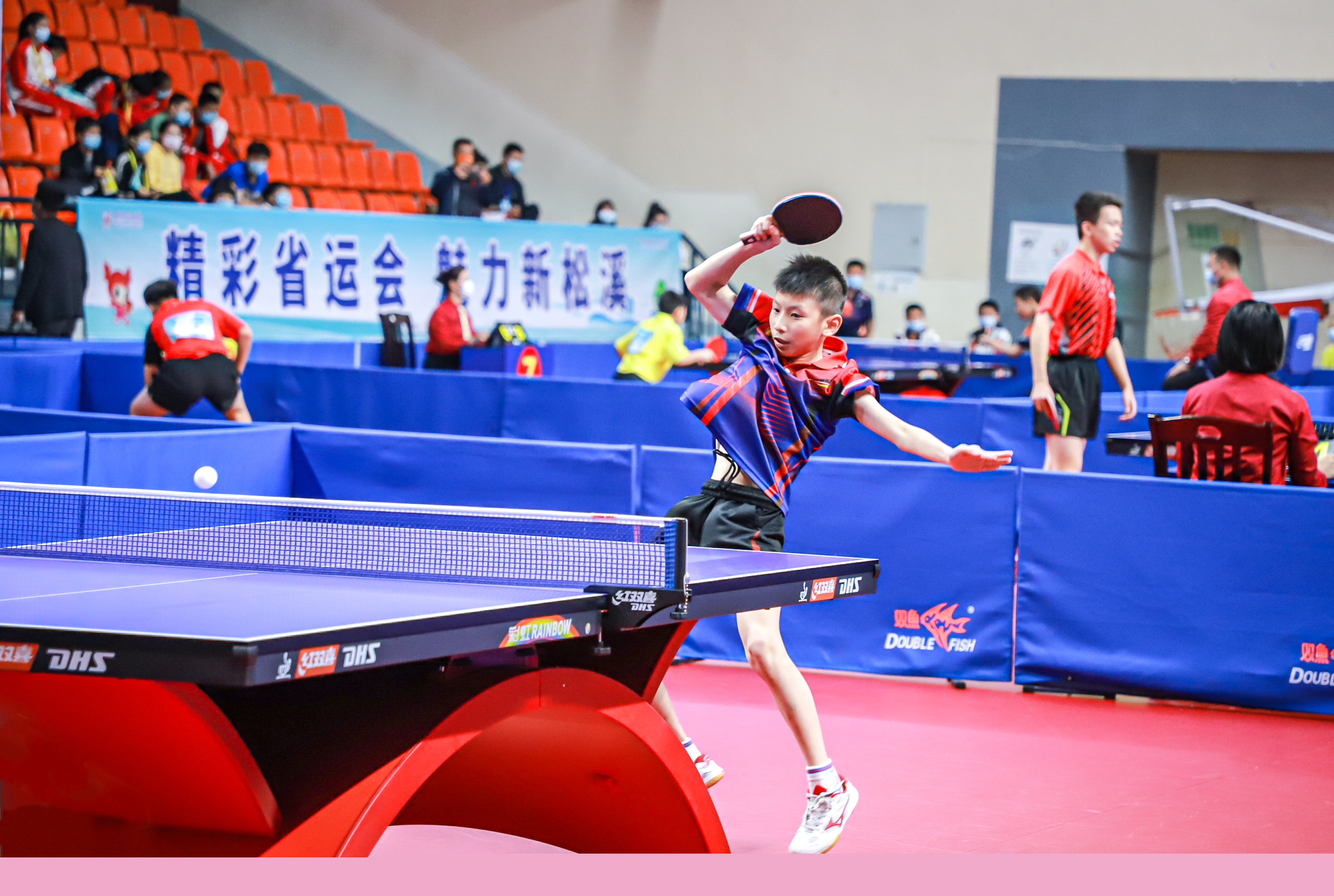 这番话一经 这番话一经