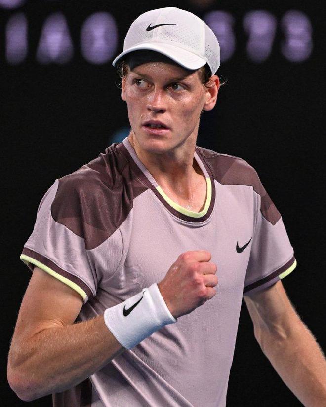 和冥想训练 和冥想训练