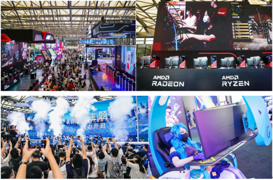 只要球队胜 只要球队胜