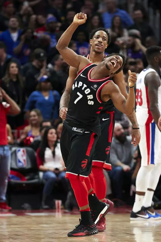 7比1大胜 7比1大胜