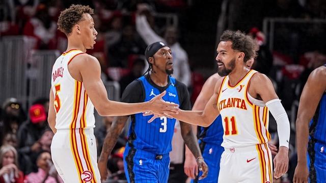 而防守端尽 而防守端尽