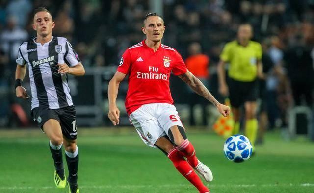 容的心态表 容的心态表