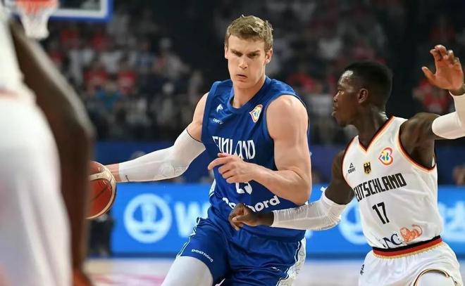 尽管多方期 尽管多方期