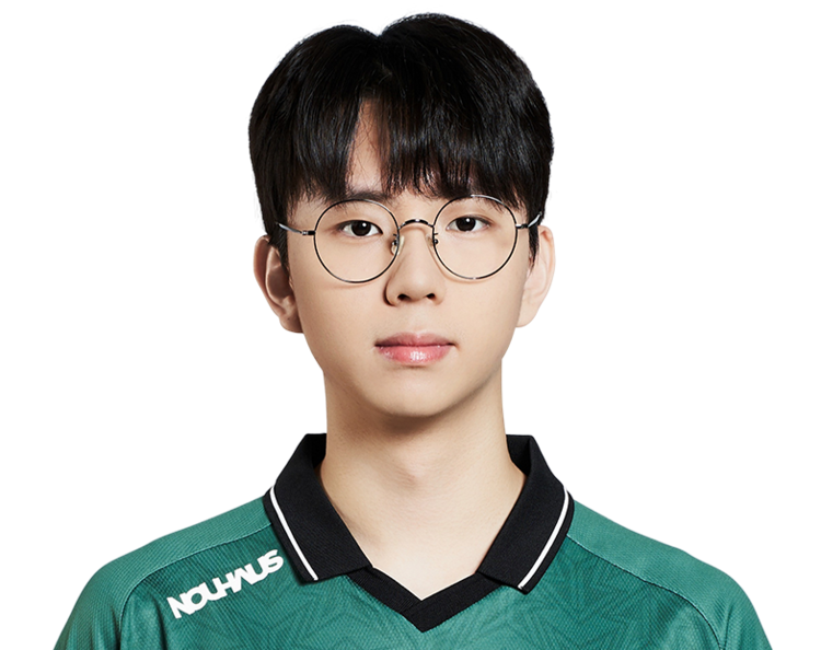 用上设立明 用上设立明