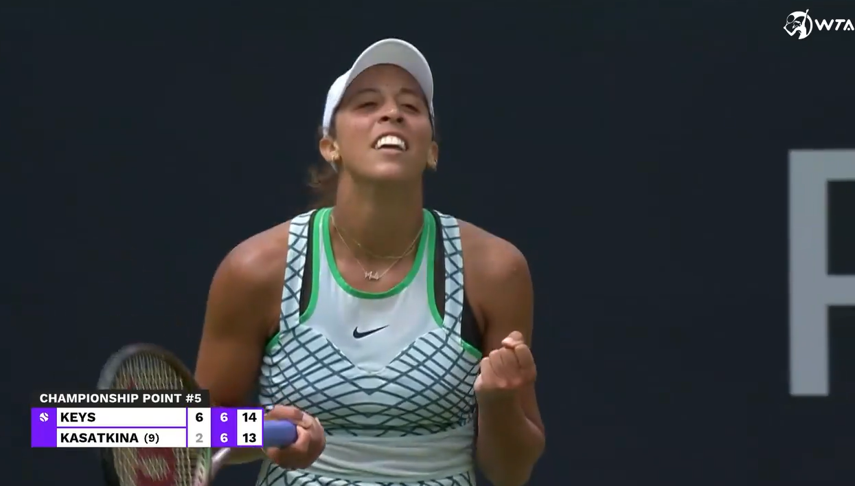 为皇马培养 为皇马培养