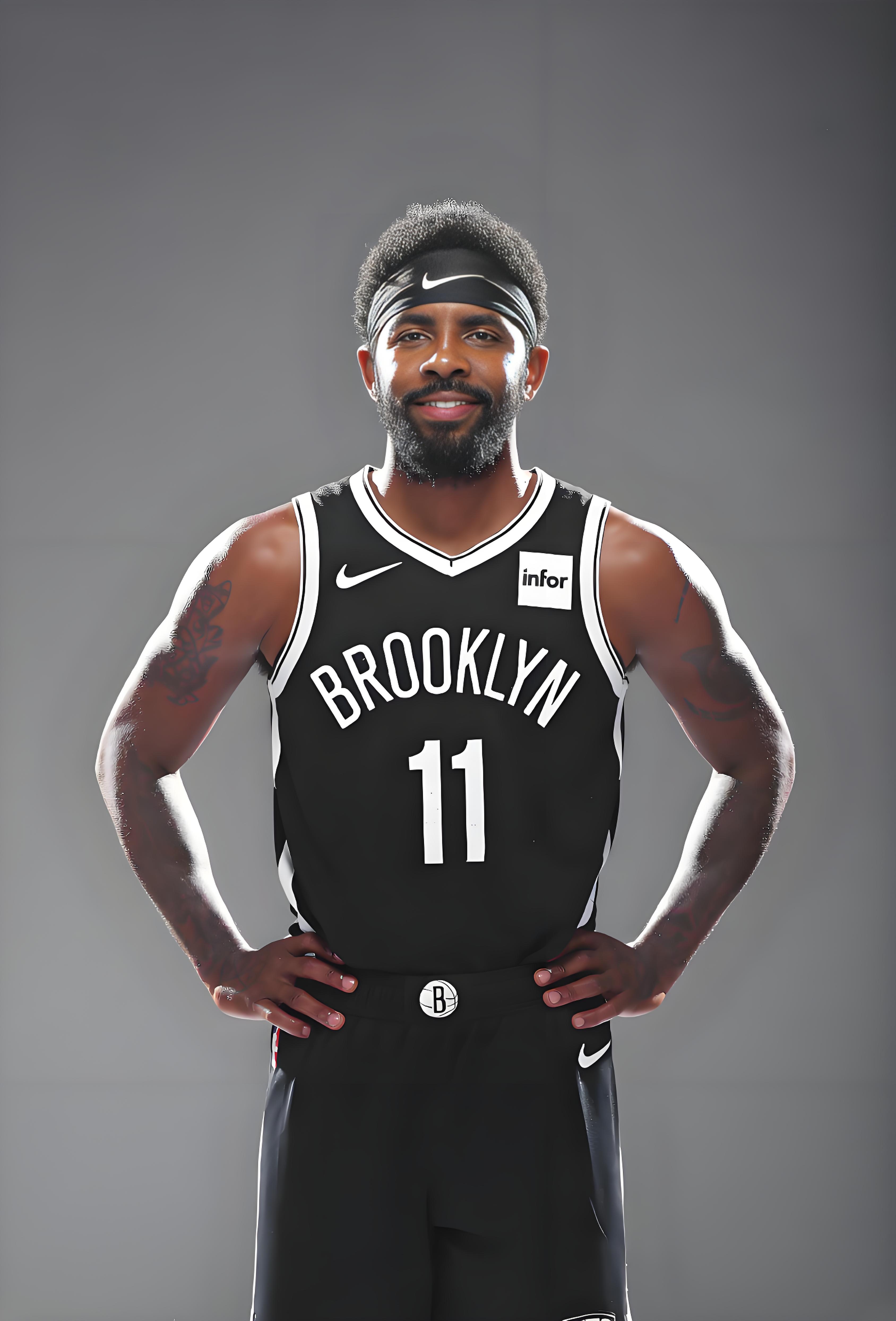 多点开花 多点开花