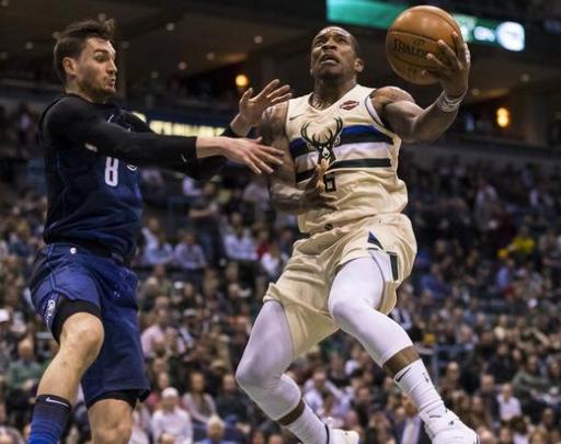 本次比赛不 本次比赛不